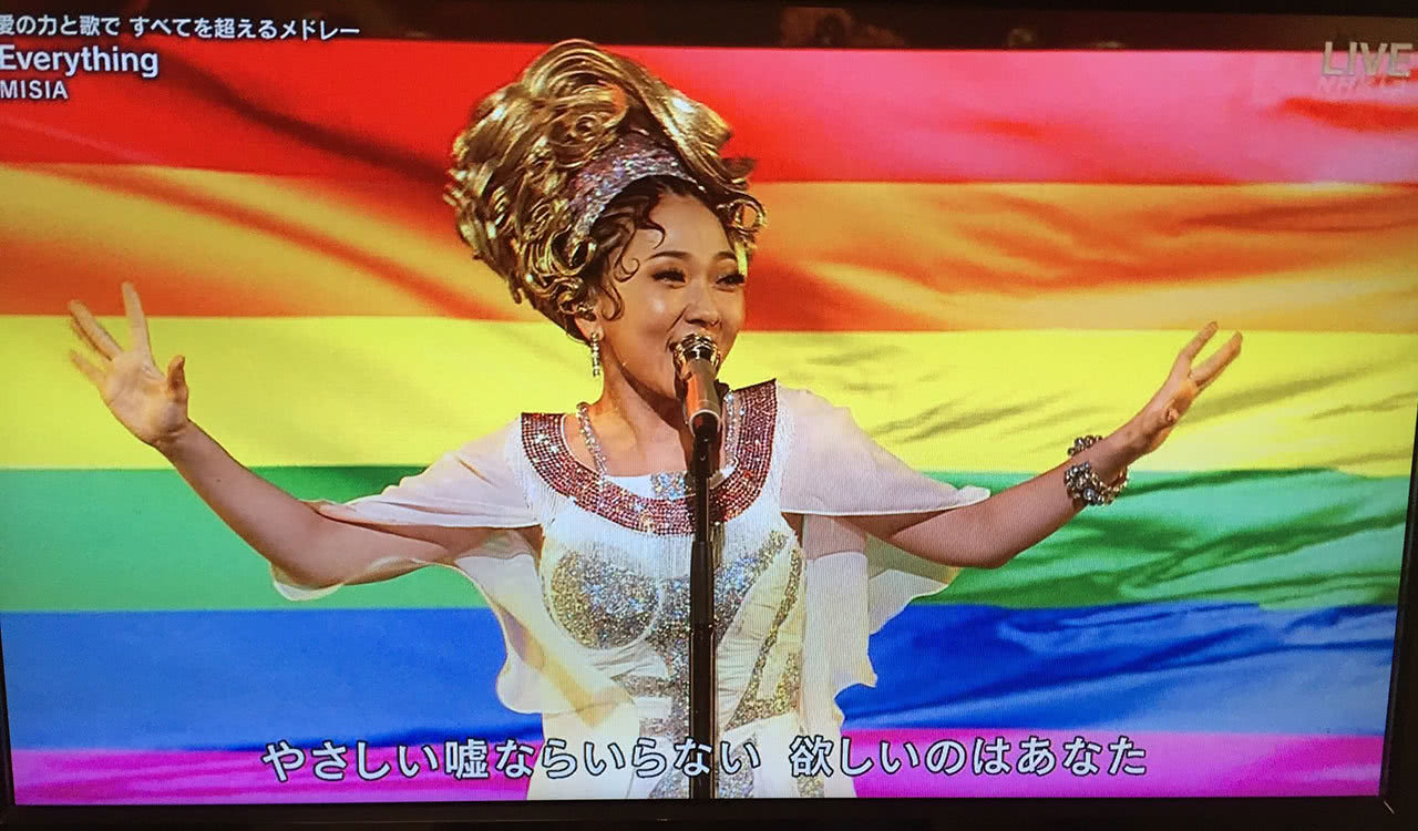 歌手 官宣 毛不易 周深 徐佳莹首发 可能还有他们 看点快报