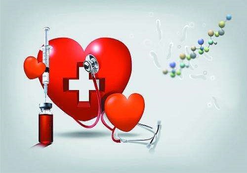 ����Ѫѹ�ѿأ�����������ɶȹ���һ���Ź�