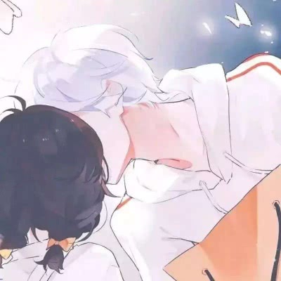 超甜