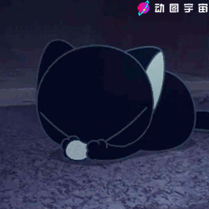 《罗小黑战记》:有生之年必看国漫,一部电影值九年!