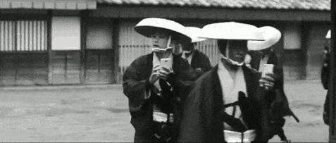 477_203 gif 动态图 动图