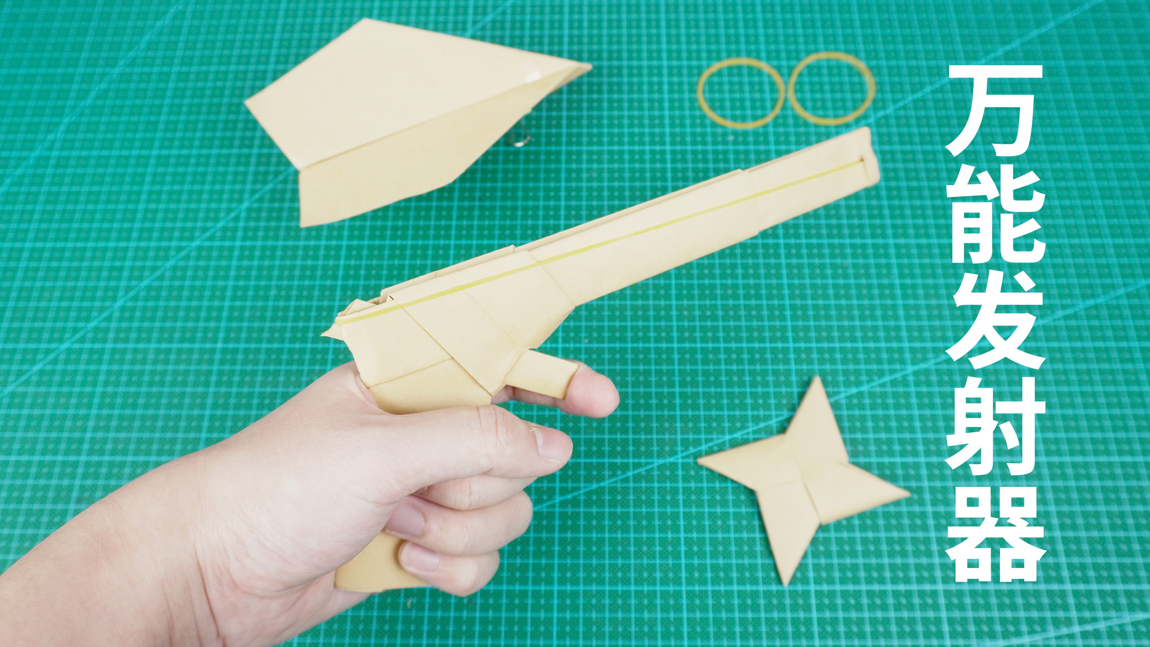 0?fmt=jpg&size=1684&h=2160&w=3840&ppv=1