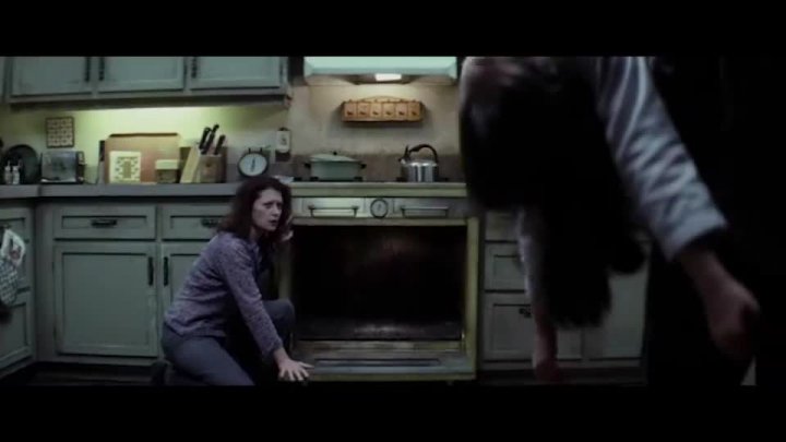 0?fmt=jpg&size=29&h=405&w=720&ppv=1