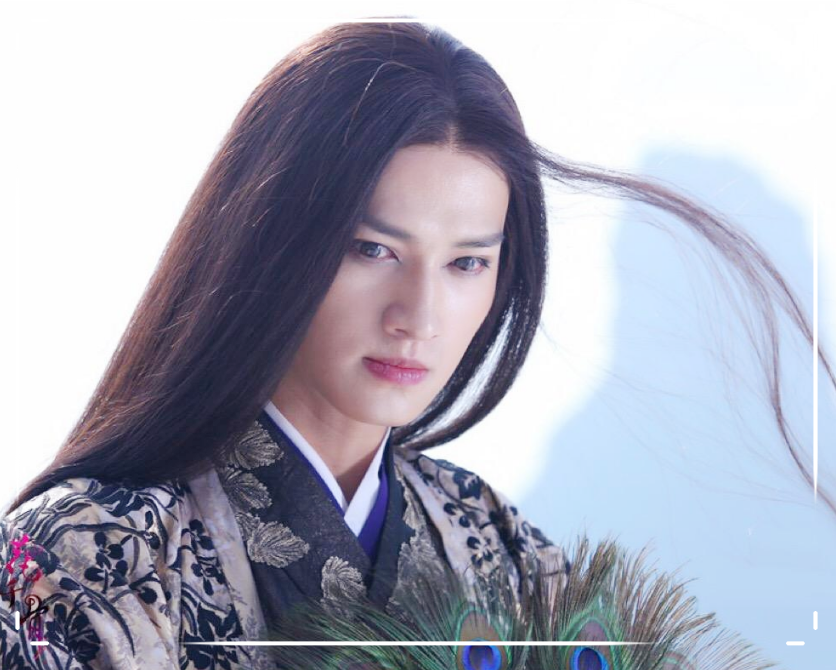 花千骨 小骨最对不起的人 并非是白子画和东方彧卿 竟是熟悉的他 看点快报