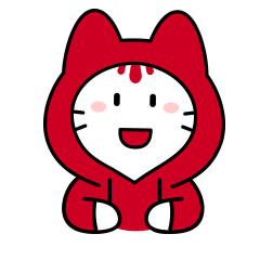 你为什么锁了自己的qq空间呢?