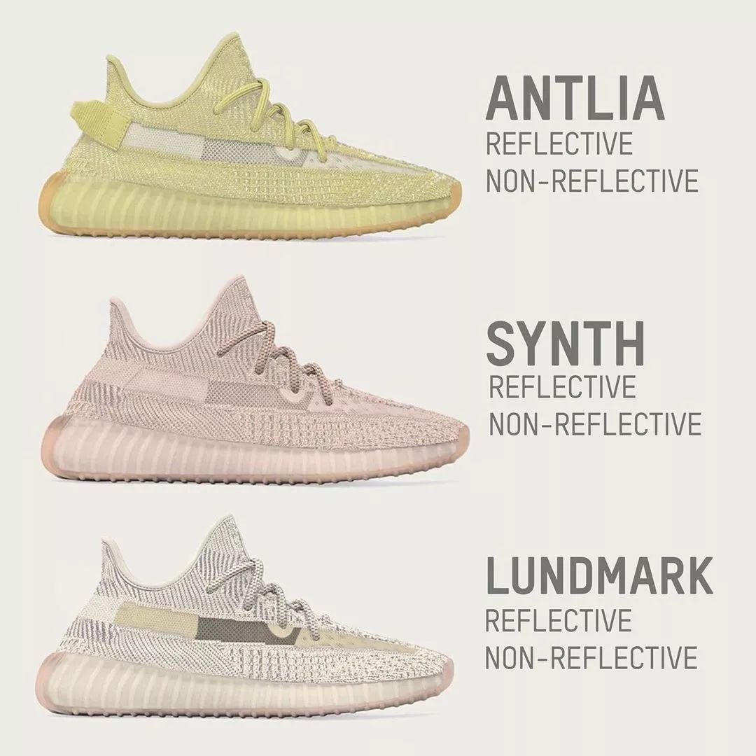 Adidas Yeezy Boost 350 v2 Earth Tail Light Flax Release Date .