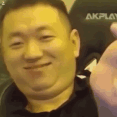 药酱药水哥表情包