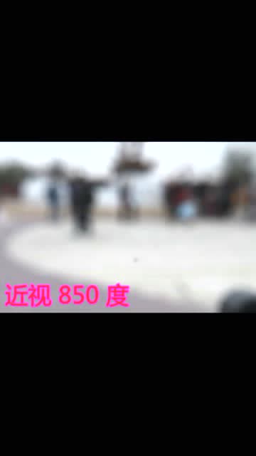 0?fmt=jpg&size=12&rs=9-9&h=640&w=360&ppv=1