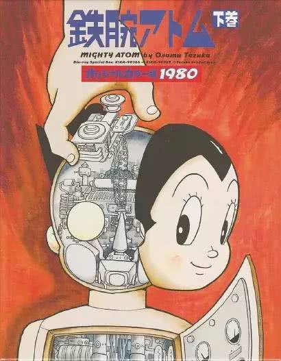 一月发生过这么多好事 让我迫不及待 看点快报