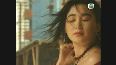 张曼玉,林青霞,黎姿,陈德容,赵雅芝,关之琳,钟楚红,蓝洁瑛,温碧霞