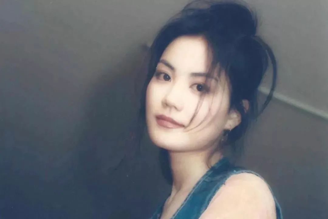 王菲高清壁纸大图1080,王菲壁纸超清 没有这首歌就没有如今的王菲,从这首歌之后王菲彻底脱胎换骨