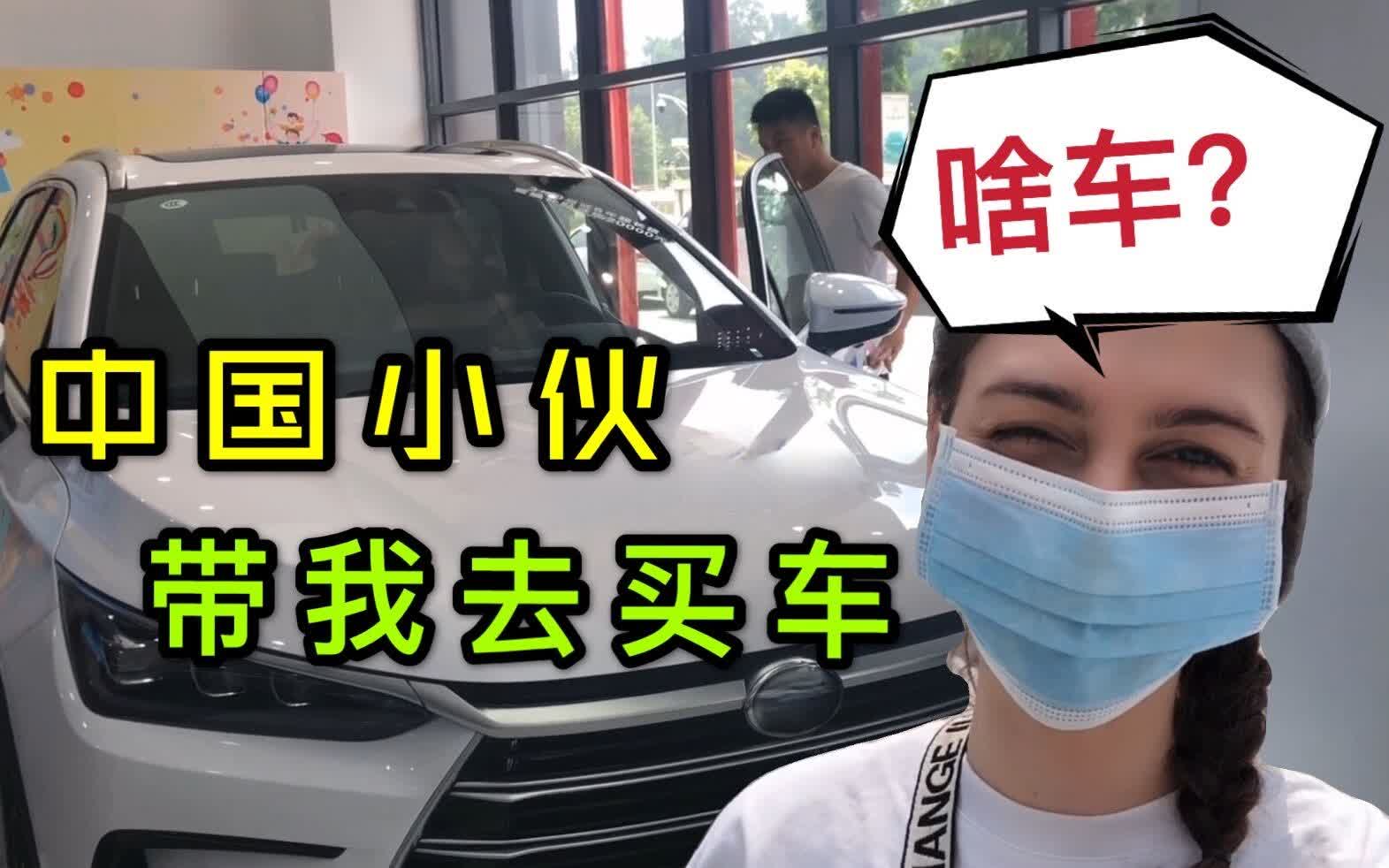 0?fmt=jpg&size=93&h=982&w=1571&ppv=1