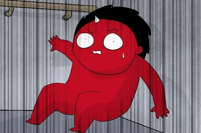 <b>�ٹ�ҹ��־֮���ػ���</b>