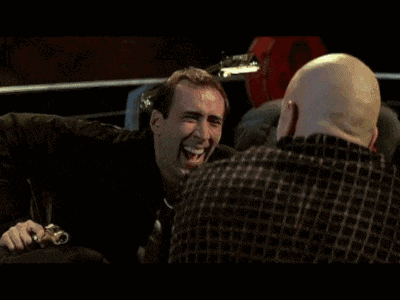 2017年 《黑暗塔》,烂番茄新鲜度16%,豆瓣5.