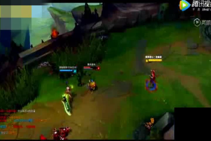 0?fmt=jpg&size=23&h=480&w=720&ppv=1