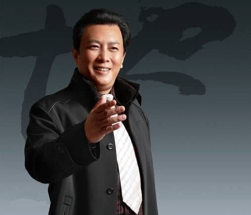 唐国强,孙涛,八一厂