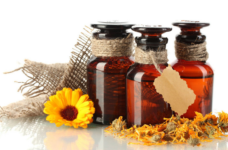 源自环境香氛的力量-上海香味网