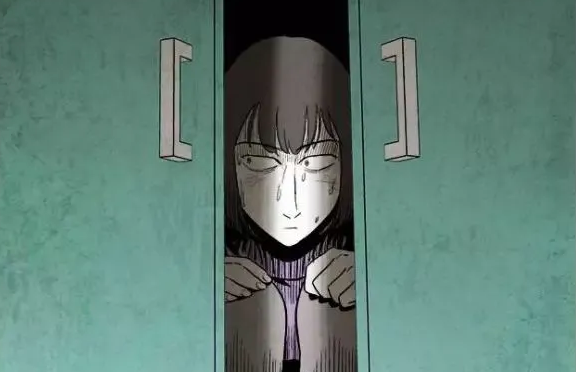 �����ֲ����������ۡ���