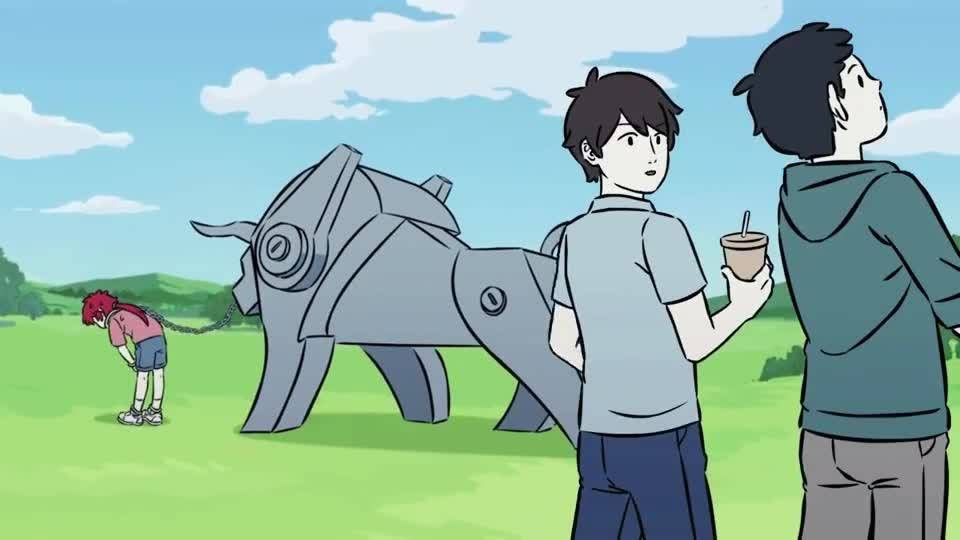0