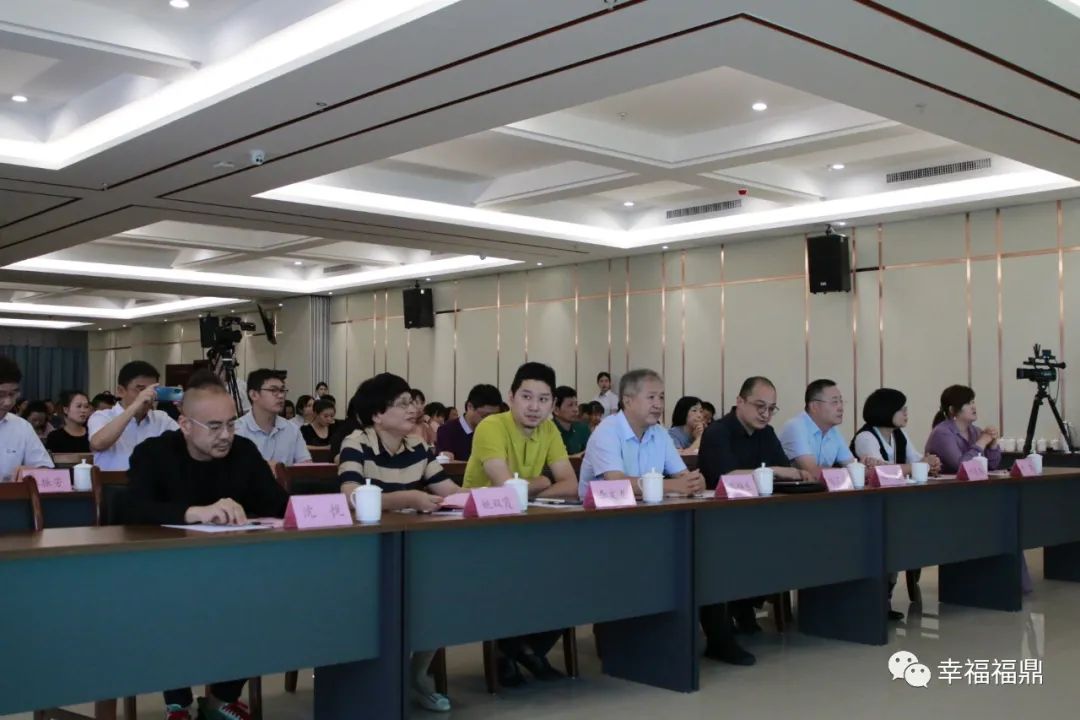 名师专家"组团"支招,这场品牌文化升级沙龙不简单