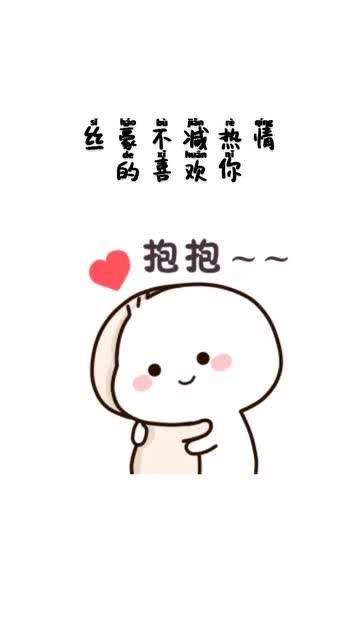 0?fmt=jpg&size=11&h=640&w=358&ppv=1