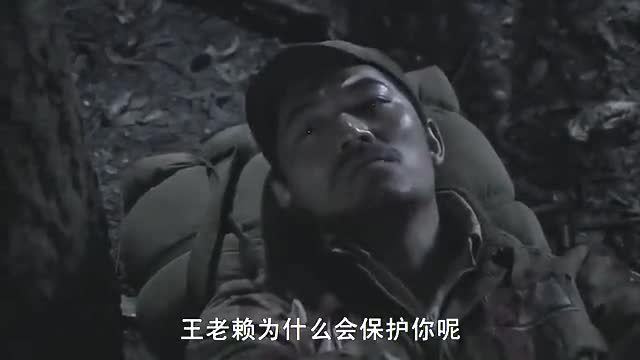 梦见自己把父亲打死了谁帮忙解下梦——一场噩梦背后隐藏的成长密码与心理真相