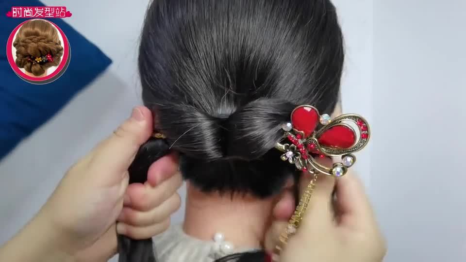 0?fmt=jpg&size=35&h=540&w=960&ppv=1