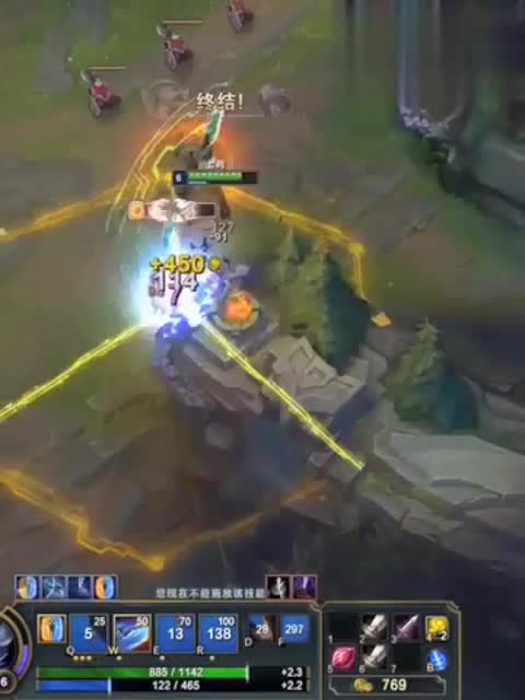 0?fmt=jpg&size=27&rs=20-19&h=640&w=480&ppv=1