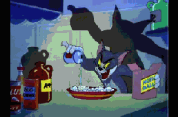 get了这些技能，做&#x