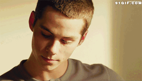 500_287gif 动态图 动图