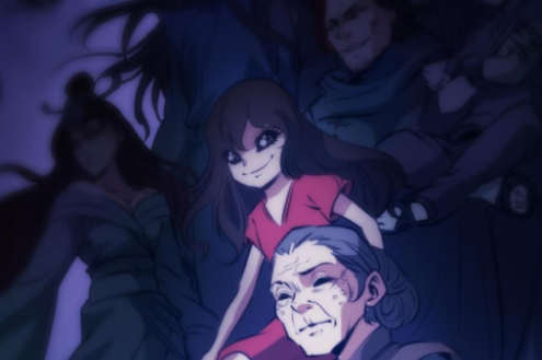 ��������Ѱ�|��346�������ͣ�