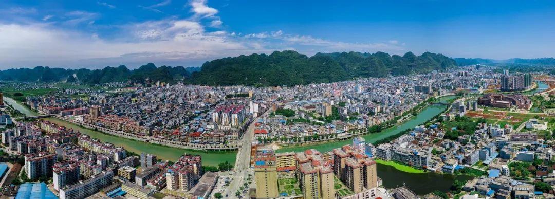 地震,都安瑶族自治县,地震局,广西,河池,广西壮族自治区,河池市