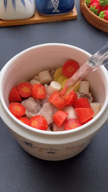 0