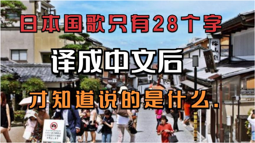 史上最坑游戲六攻略