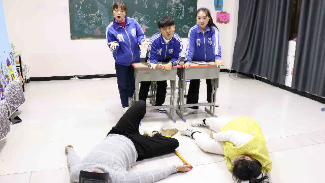 0?fmt=jpg&size=37&h=360&w=640&ppv=1