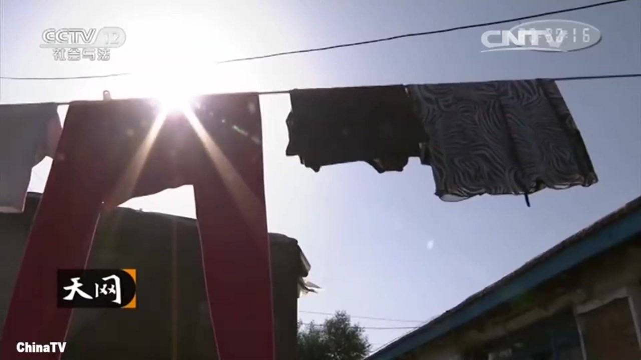 梦见男朋友躲在房子里面，探索梦境背后的深层含义