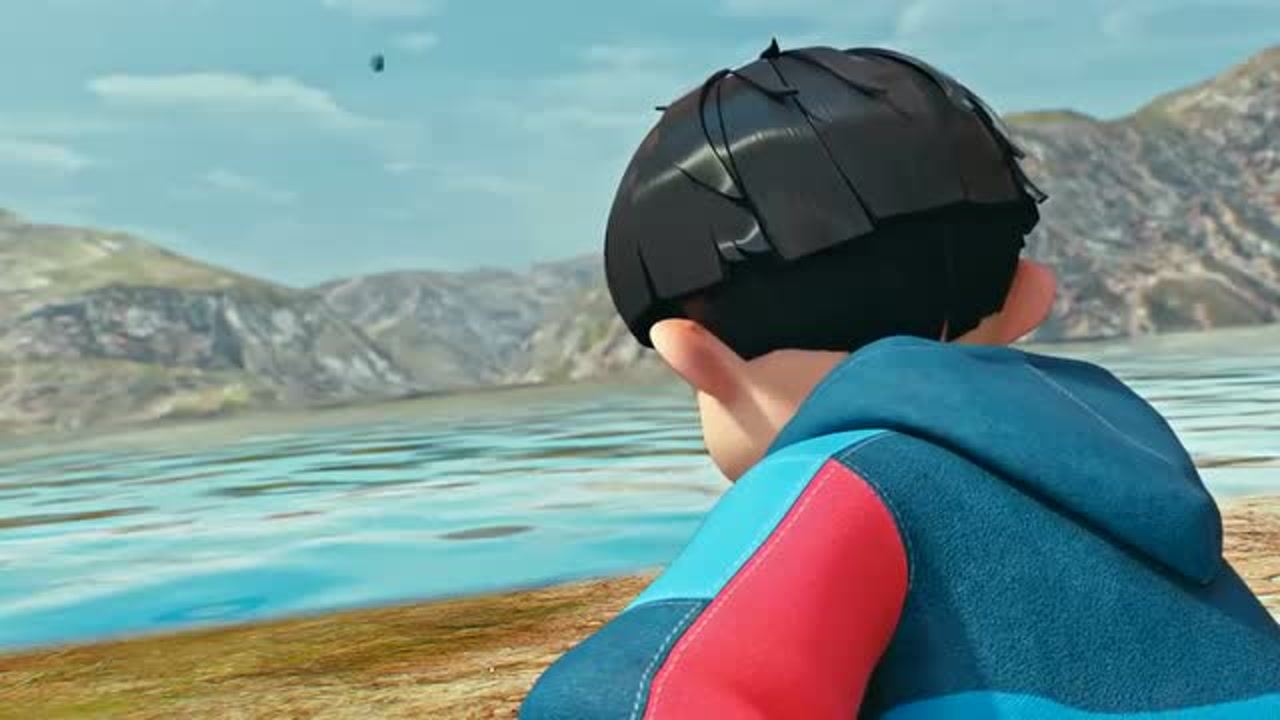 0