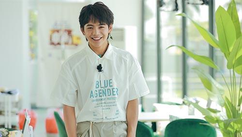 中餐厅 第五季加更篇 丁真中餐厅之旅全纪录 草原甜野男孩的进击之路