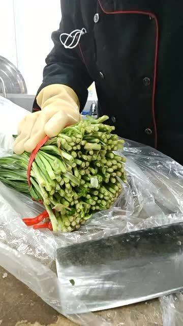 水饺短视频制作，水饺短视频制作教程