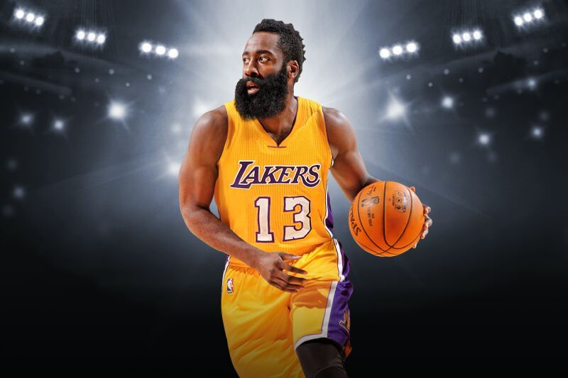 If all current players play for their hometown, which team is ... If all current players play for their hometown, which team is ...