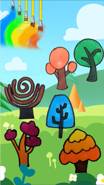 0?fmt=jpg&size=77&h=640&w=360&ppv=1