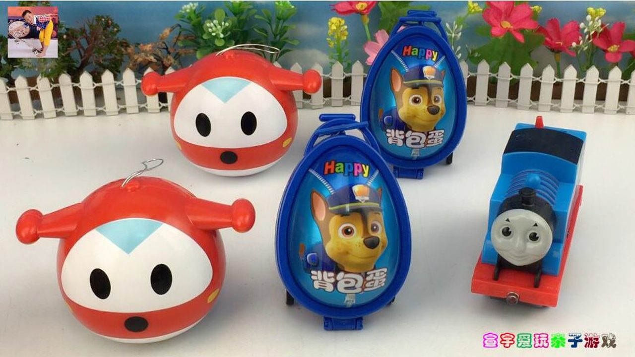 0?fmt=jpg&size=130&h=720&w=1280&ppv=1