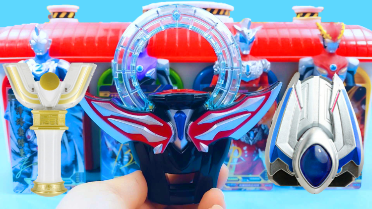 0?fmt=png&size=601&h=422&w=750&ppv=1