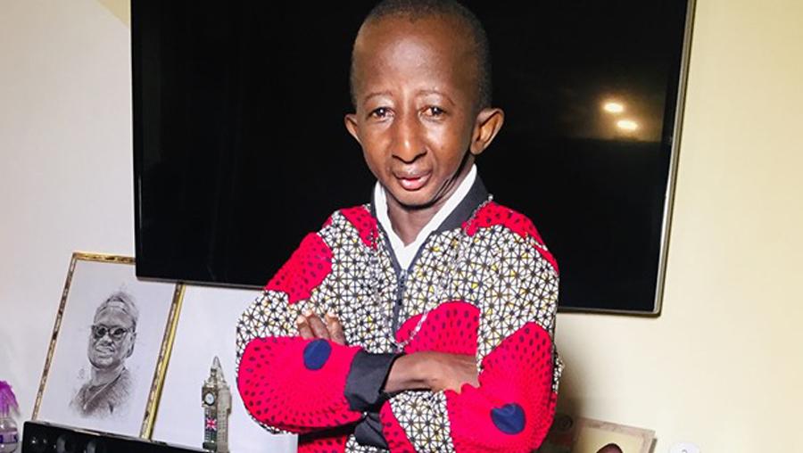 Little Guinea Musician Runs For President African Kardashian Fiancee Wants To Be First Lady Daydaynews Najbardziej interesujaca, tak szybko yudoksi pisal swoje pierwsze zdjecie na instagram, padalo na gradem krytyki nawiasem mowiac, nie kryje yudoksi kim kardashyan poniewaz sa emulowane. daydaynews cc