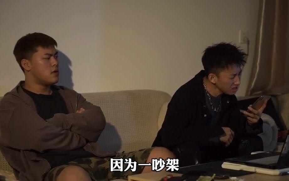 0?fmt=jpg&size=26&h=576&w=921&ppv=1