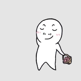 动图|gif 明星大侦探 小人表情?