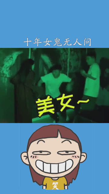 沙雕日常沙雕文案句子，沙雕日常沙雕文案句子简短