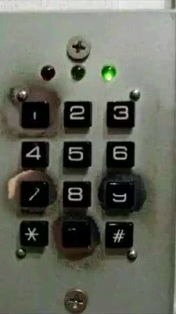 0