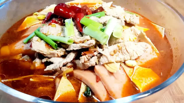 0?fmt=jpg&size=45&h=360&w=640&ppv=1