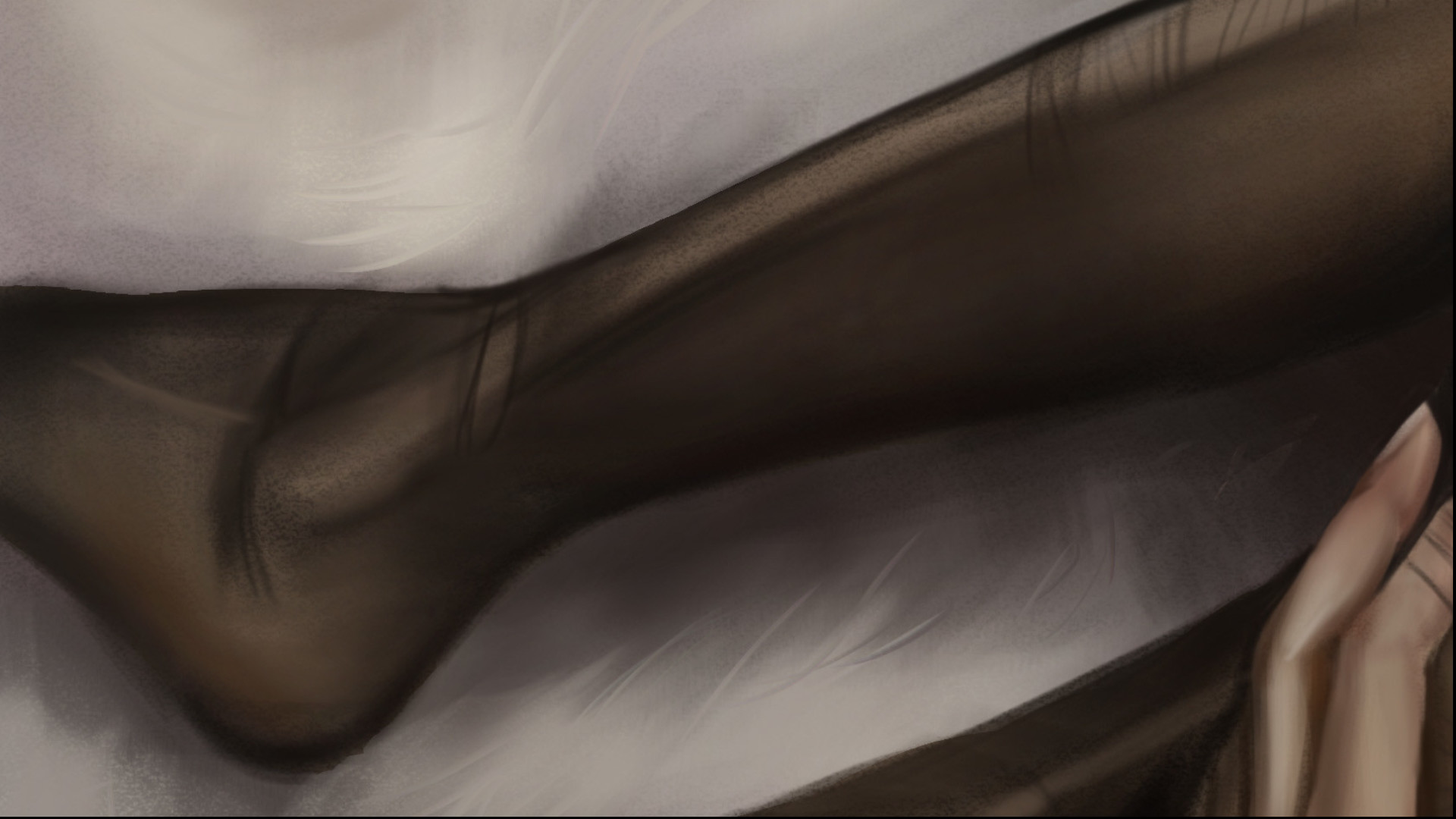 0?fmt=jpg&size=197&h=1080&w=1920&ppv=1